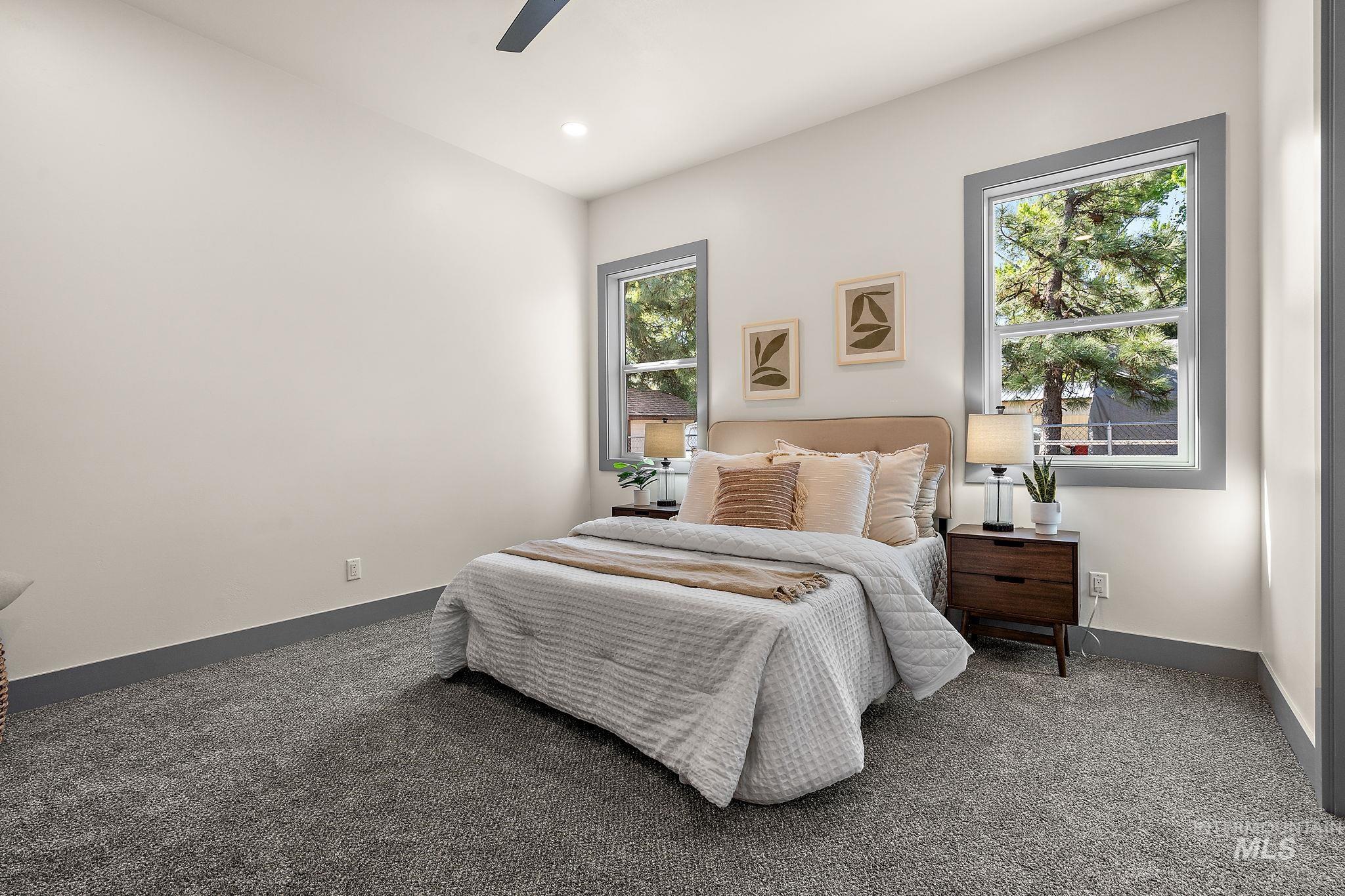 6825 West Ustick Road Boise, ID 83704 - Photo 21 of 33