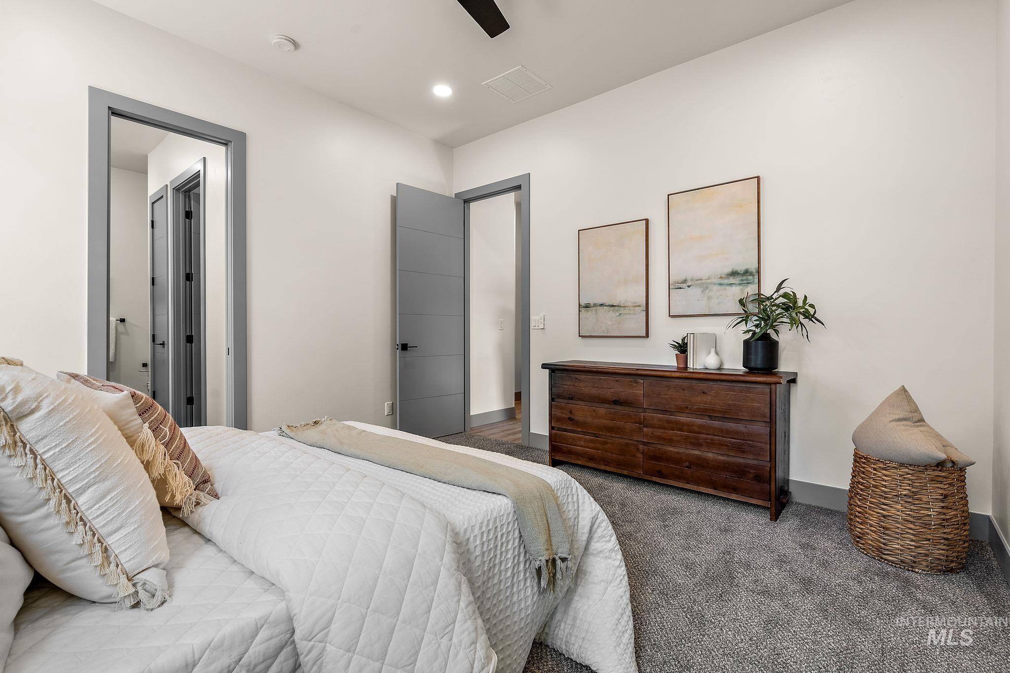 6825 West Ustick Road Boise, ID 83704 - Photo 22 of 33