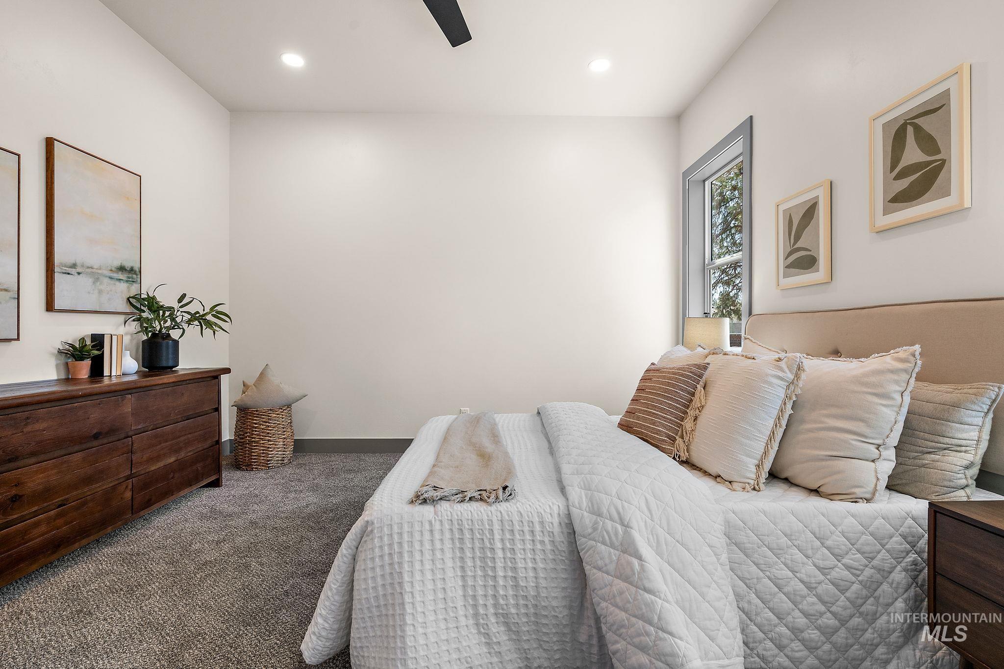 6825 West Ustick Road Boise, ID 83704 - Photo 23 of 33