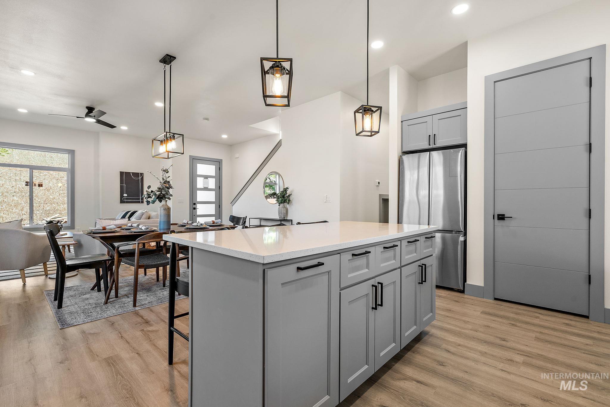 6825 West Ustick Road Boise, ID 83704 - Photo 24 of 33