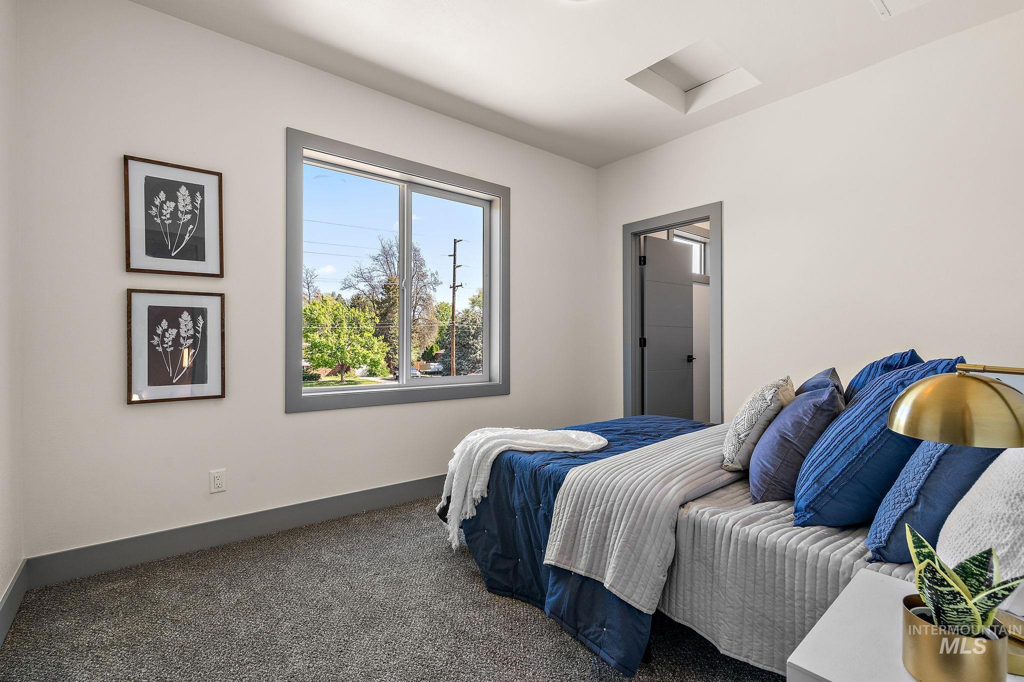 6825 West Ustick Road Boise, ID 83704 - Photo 25 of 33