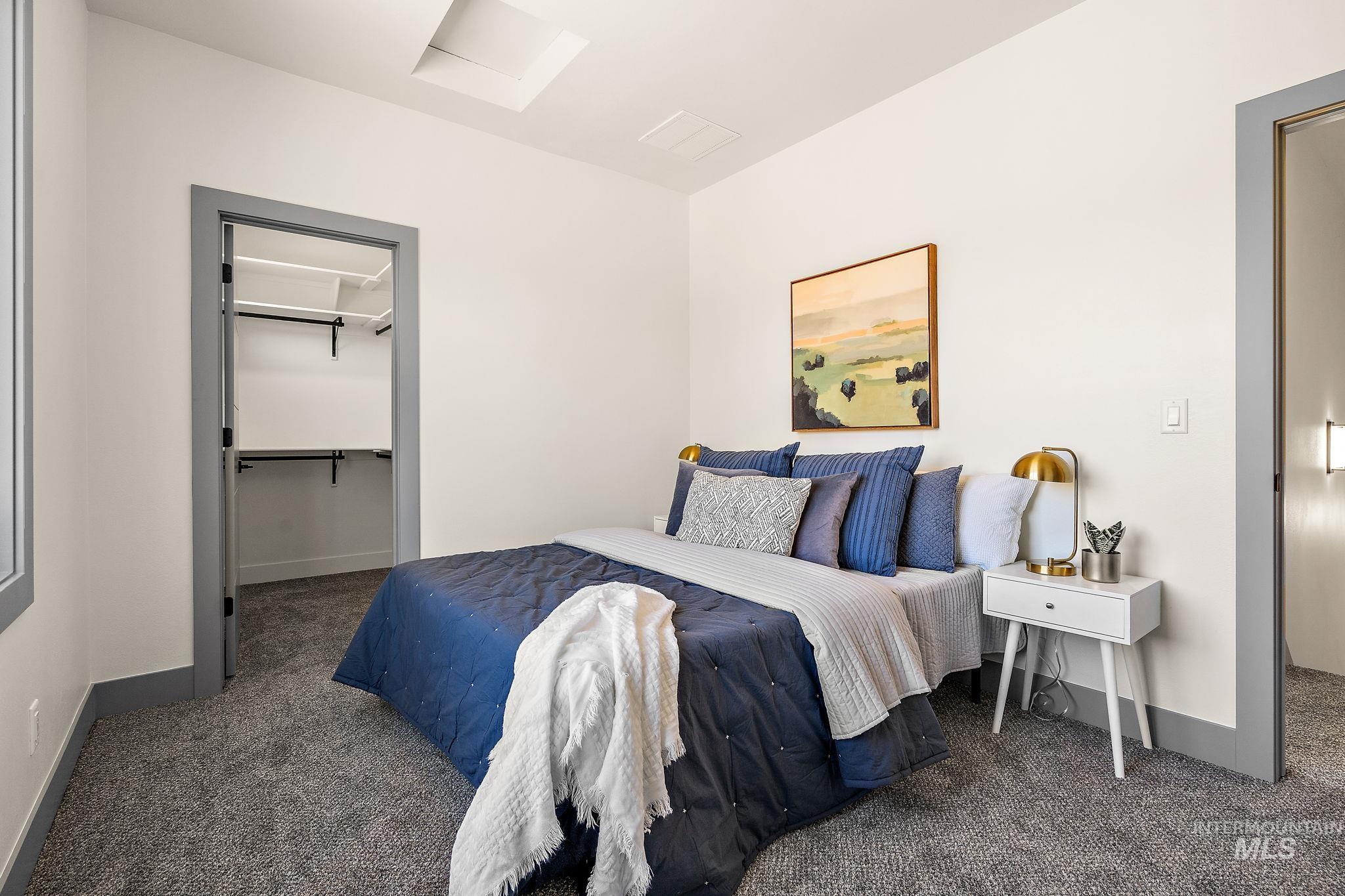 6825 West Ustick Road Boise, ID 83704 - Photo 26 of 33