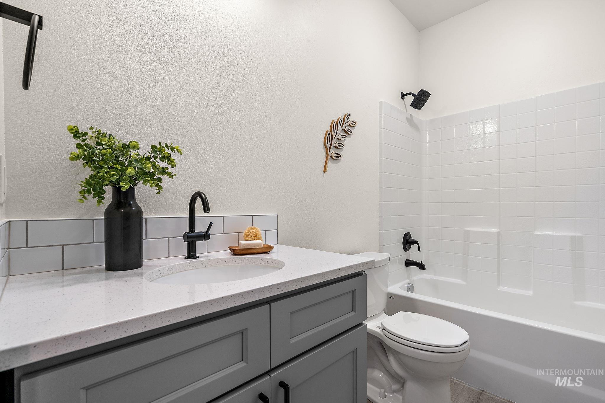 6825 West Ustick Road Boise, ID 83704 - Photo 27 of 33