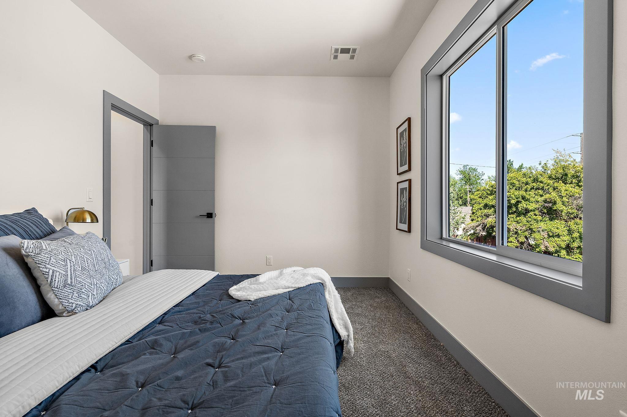 6825 West Ustick Road Boise, ID 83704 - Photo 28 of 33