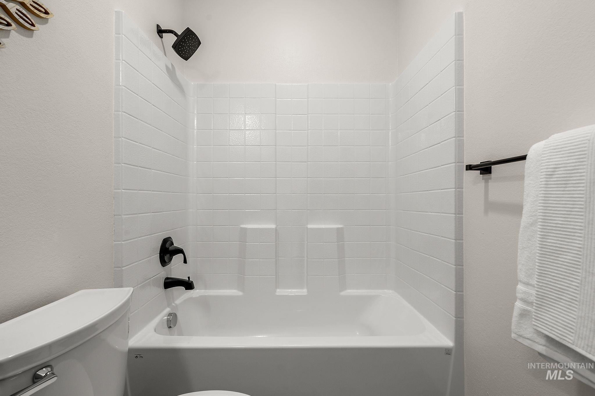 6825 West Ustick Road Boise, ID 83704 - Photo 29 of 33