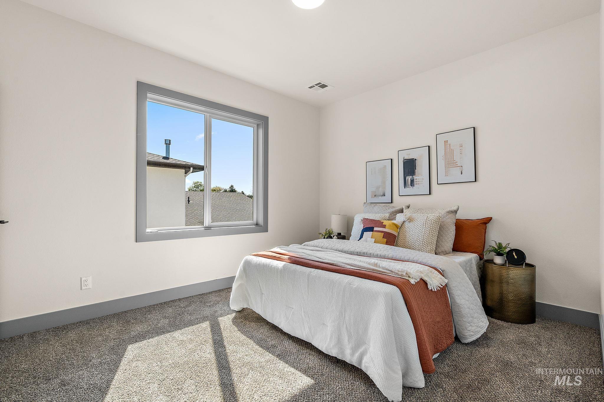 6825 West Ustick Road Boise, ID 83704 - Photo 30 of 33