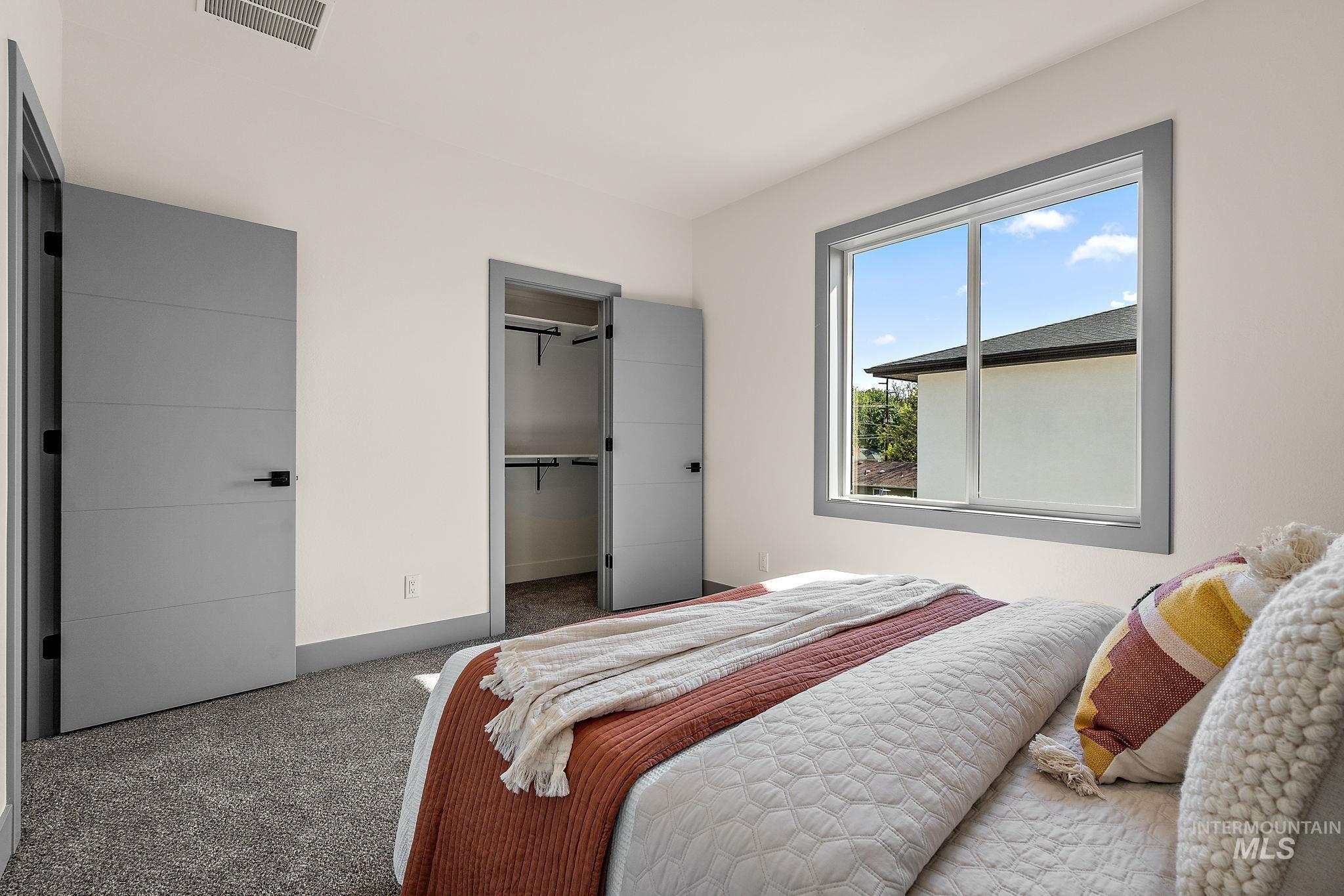 6825 West Ustick Road Boise, ID 83704 - Photo 31 of 33