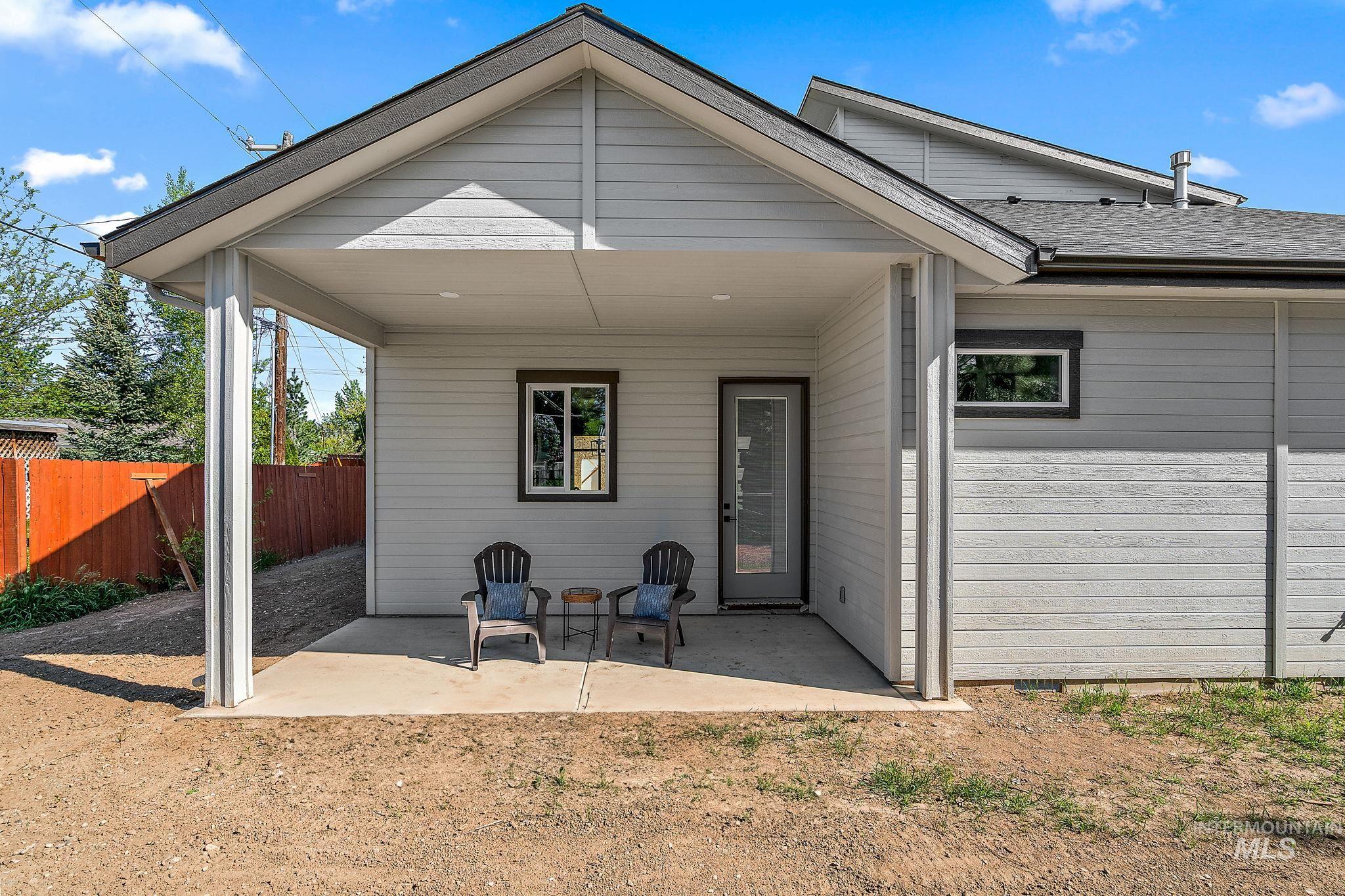 6825 West Ustick Road Boise, ID 83704 - Photo 32 of 33