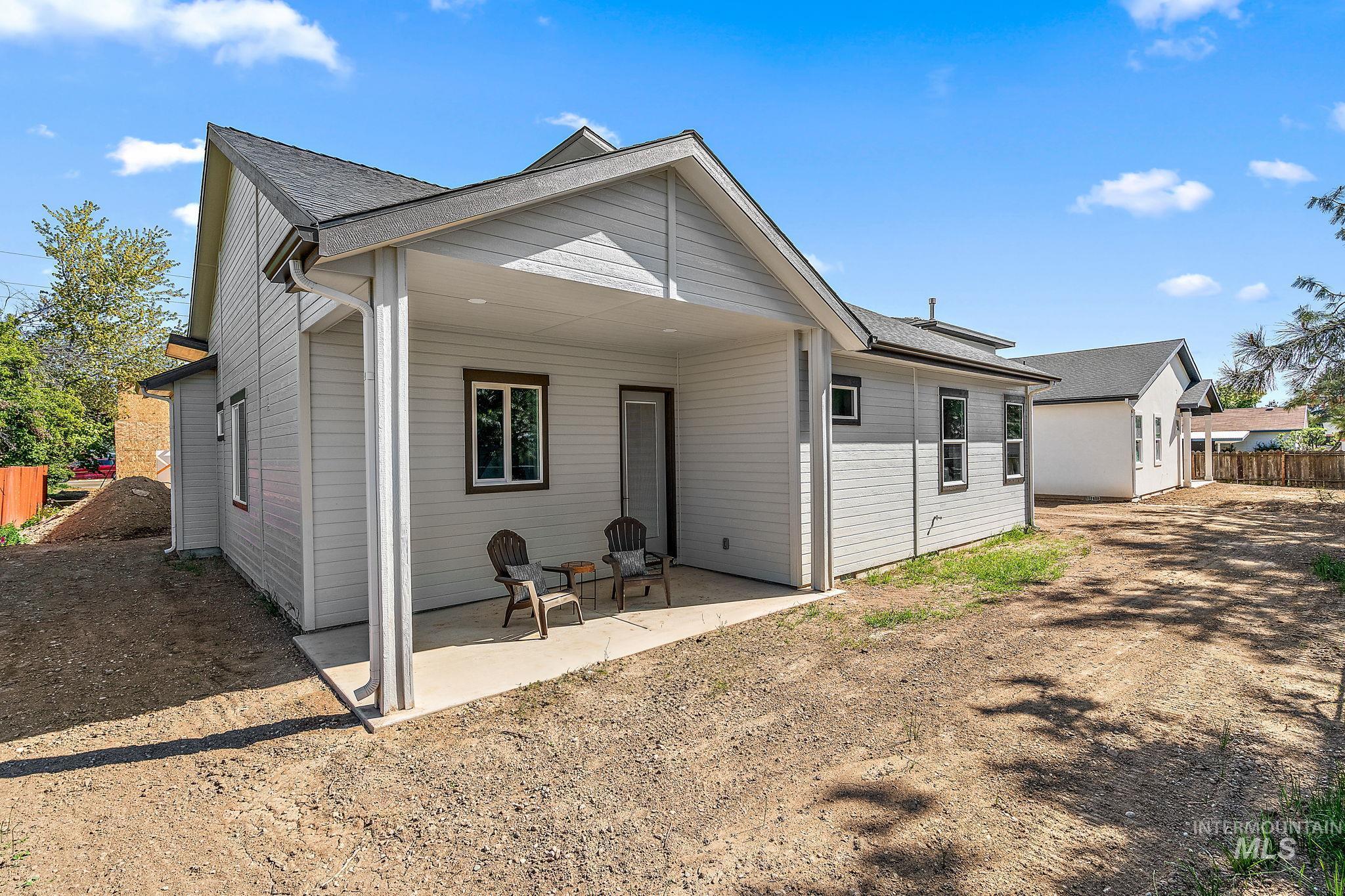 6825 West Ustick Road Boise, ID 83704 - Photo 33 of 33