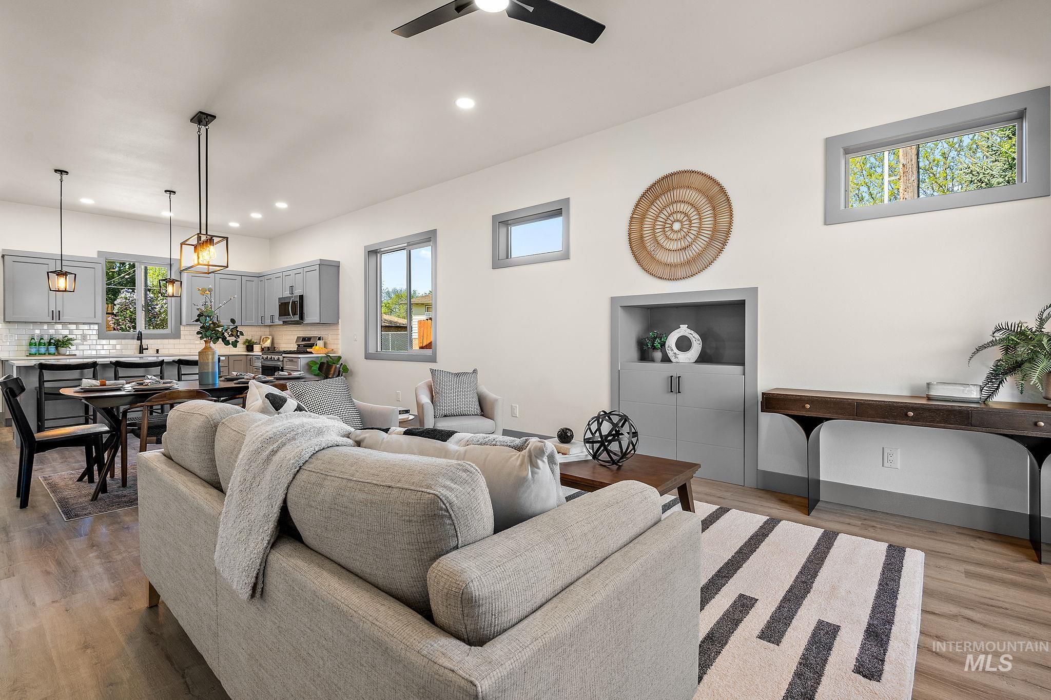 6825 West Ustick Road Boise, ID 83704 - Photo 4 of 33