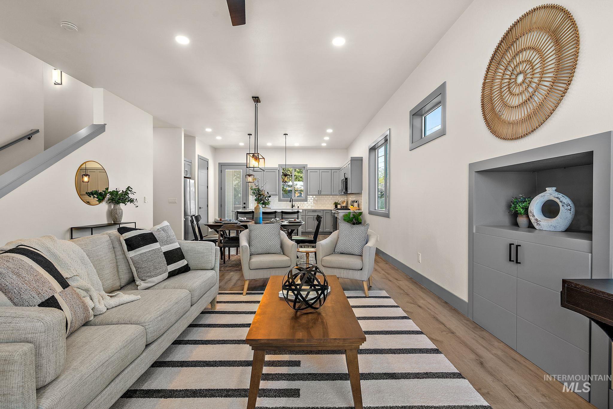 6825 West Ustick Road Boise, ID 83704 - Photo 5 of 33