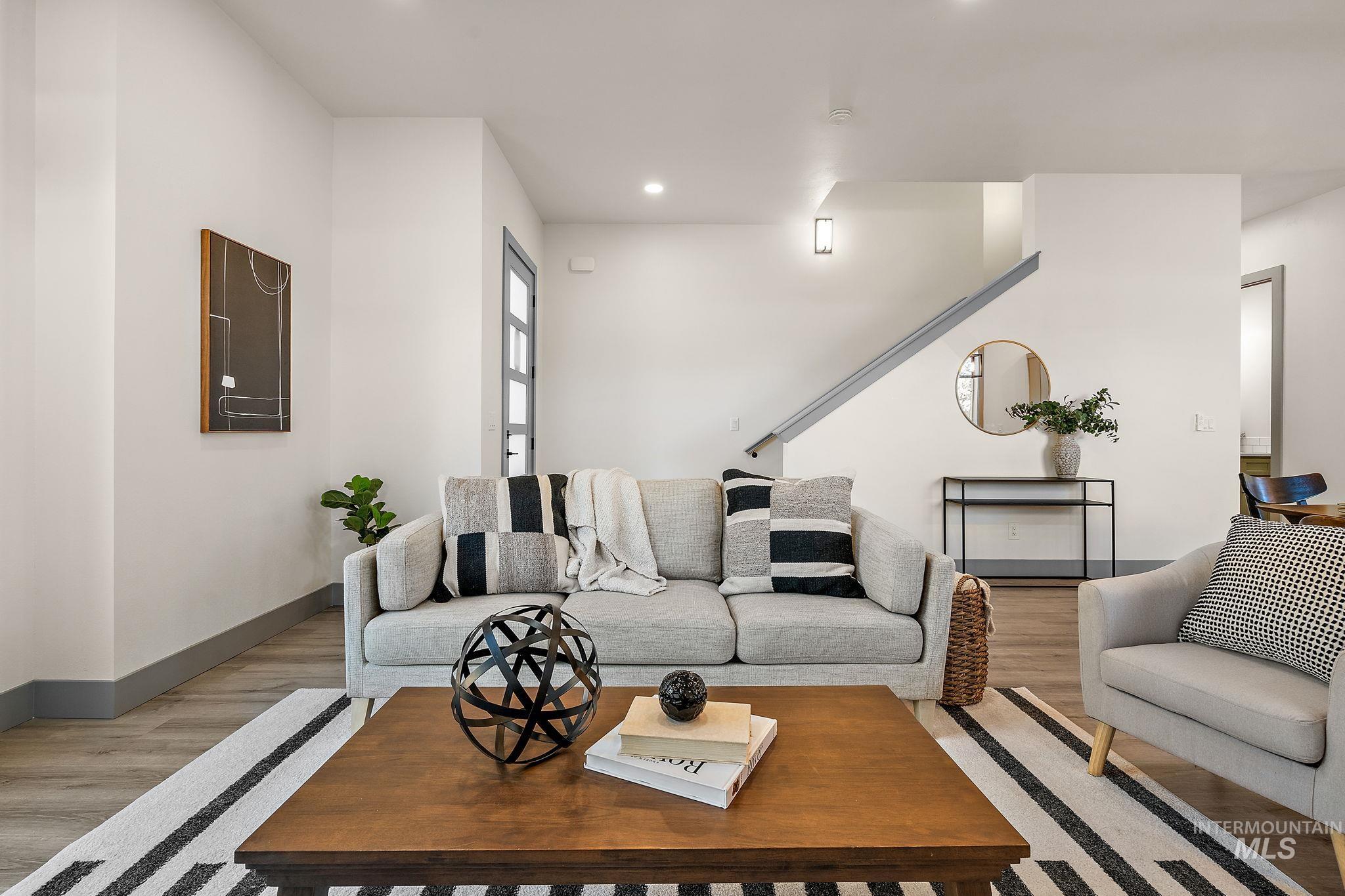 6825 West Ustick Road Boise, ID 83704 - Photo 6 of 33