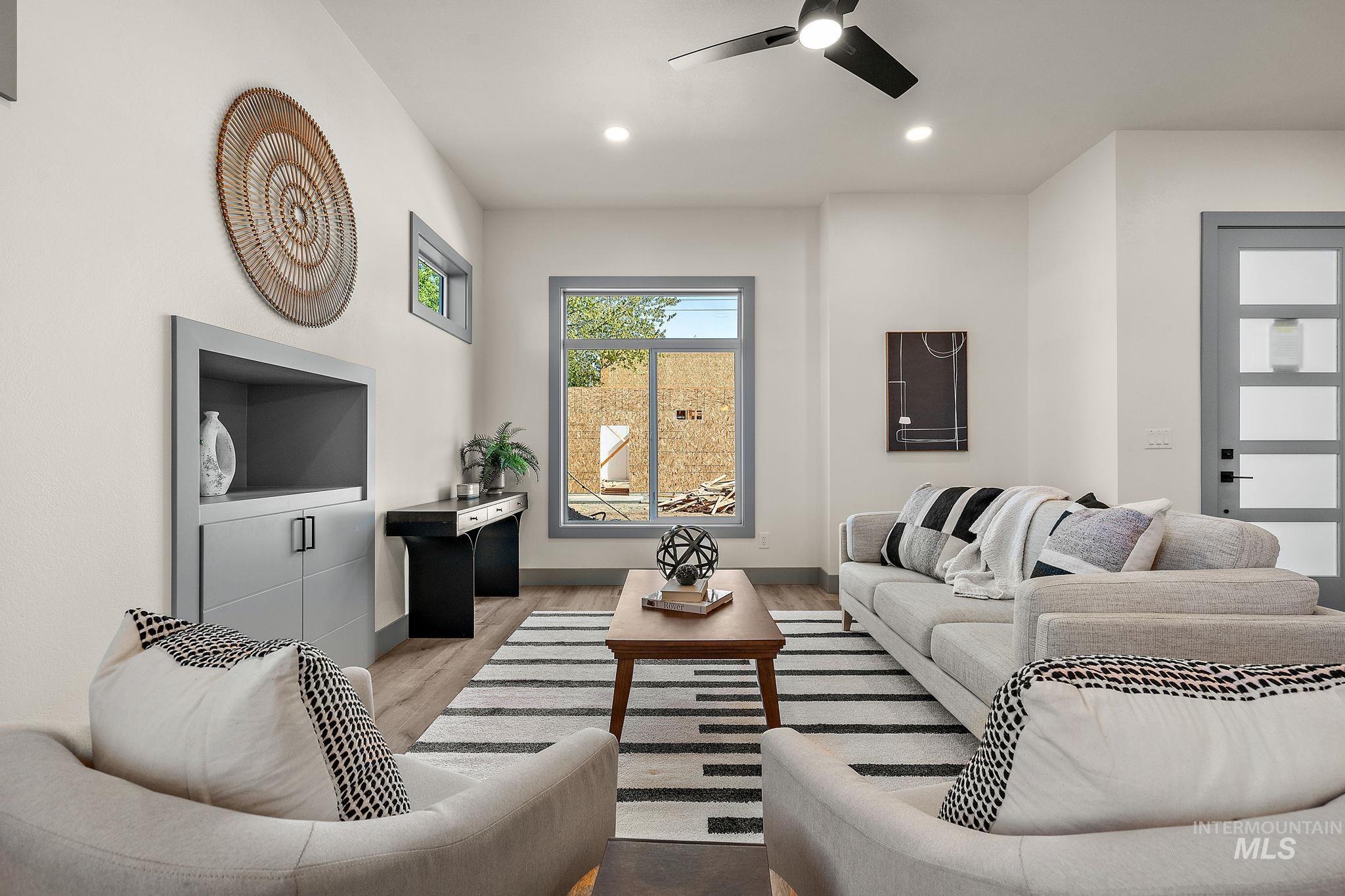 6825 West Ustick Road Boise, ID 83704 - Photo 7 of 33