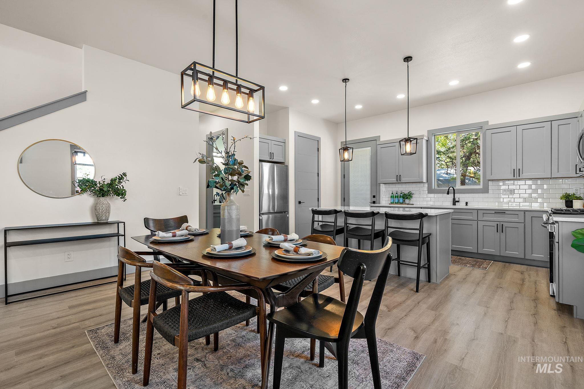 6825 West Ustick Road Boise, ID 83704 - Photo 8 of 33