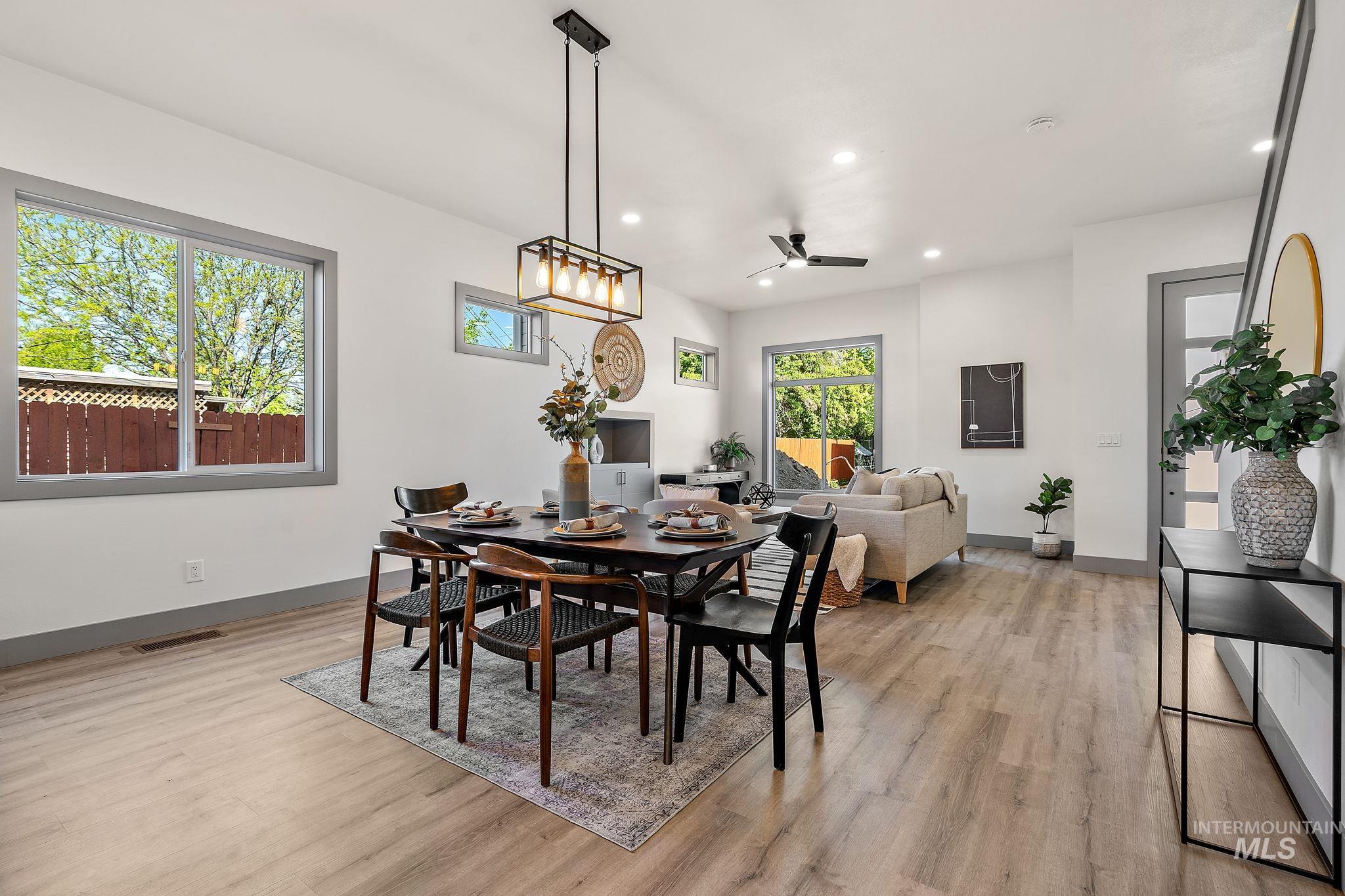 6825 West Ustick Road Boise, ID 83704 - Photo 9 of 33