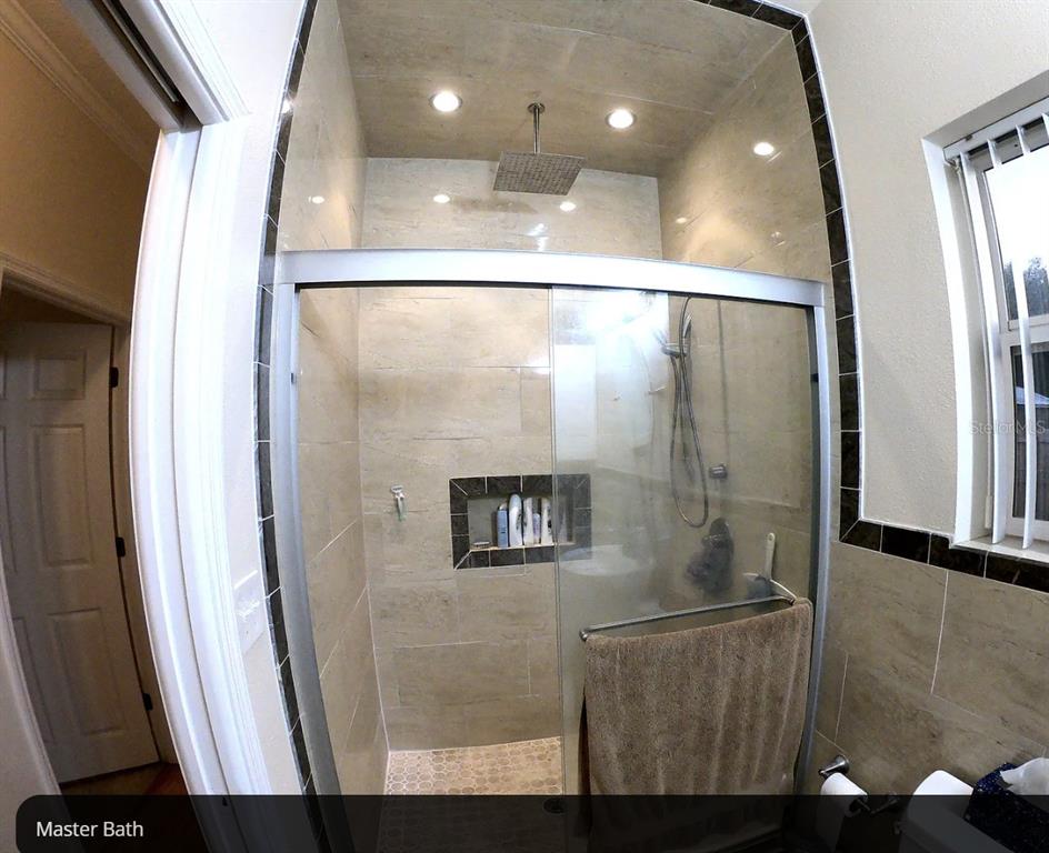 1316 Grayson Drive Orlando, FL 32825 - Photo 15 of 32
