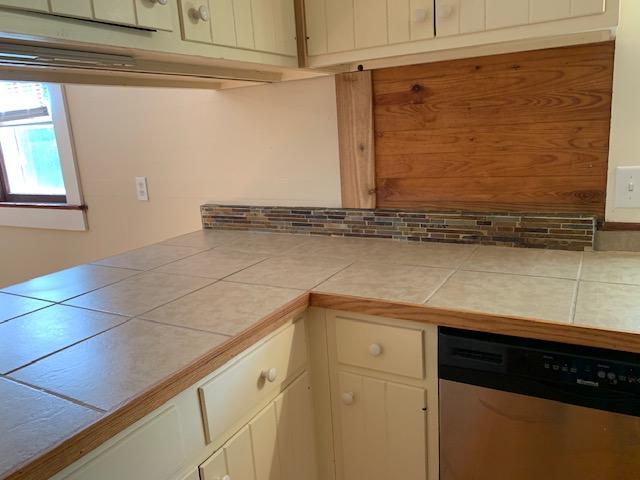 290 Hankins Road Rock Spring, GA 30739 - Photo 13 of 32 IMG_1056