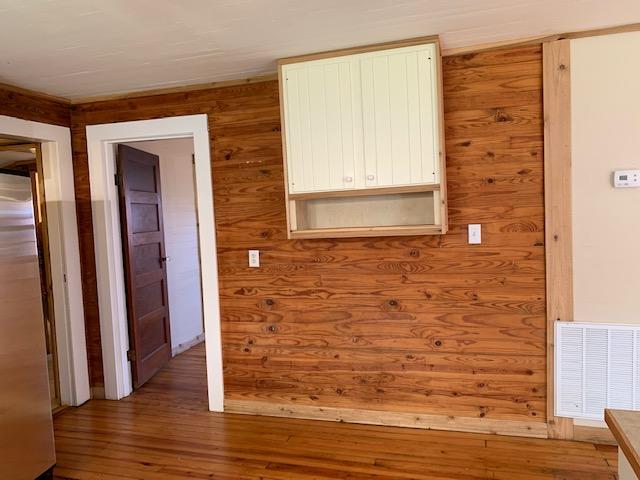 290 Hankins Road Rock Spring, GA 30739 - Photo 14 of 32 IMG_1057