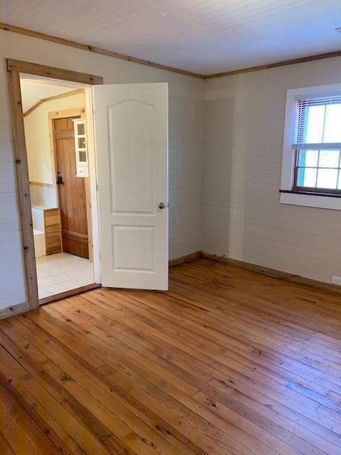 290 Hankins Road Rock Spring, GA 30739 - Photo 18 of 32 IMG_1061