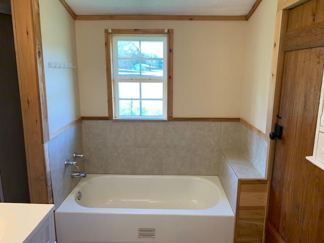 290 Hankins Road Rock Spring, GA 30739 - Photo 19 of 32 IMG_1062