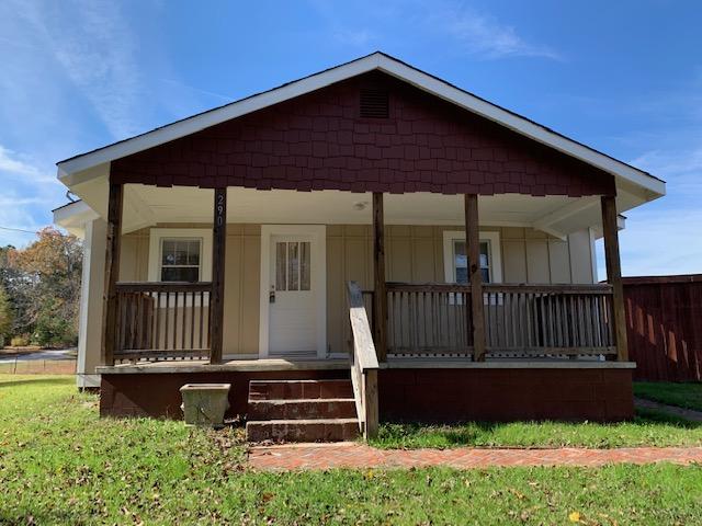 290 Hankins Road Rock Spring, GA 30739 - Photo 2 of 32 IMG_1036
