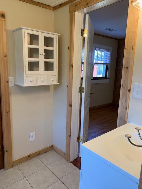 290 Hankins Road Rock Spring, GA 30739 - Photo 21 of 32 IMG_1065