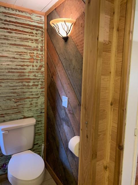 290 Hankins Road Rock Spring, GA 30739 - Photo 23 of 32 IMG_1067
