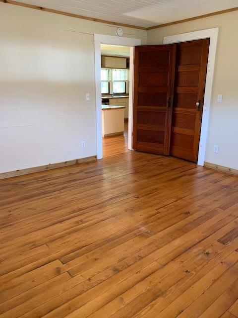 290 Hankins Road Rock Spring, GA 30739 - Photo 27 of 32 IMG_1072