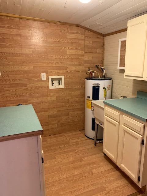 290 Hankins Road Rock Spring, GA 30739 - Photo 28 of 32 IMG_1068