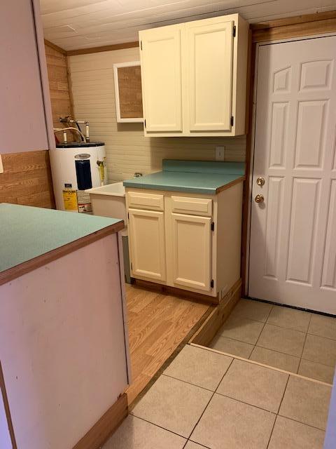 290 Hankins Road Rock Spring, GA 30739 - Photo 29 of 32 IMG_1069