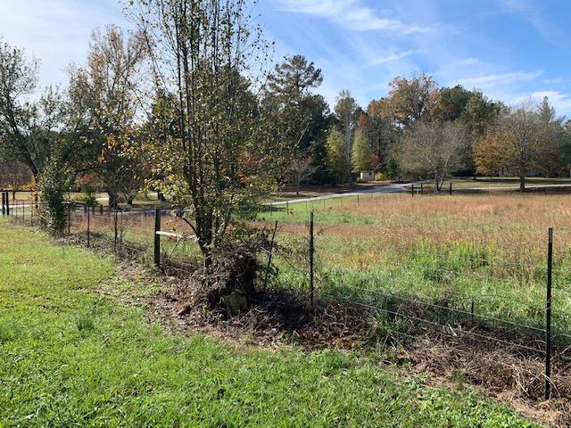 290 Hankins Road Rock Spring, GA 30739 - Photo 30 of 32 IMG_1039