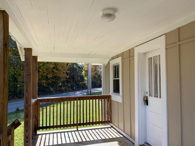 290 Hankins Road Rock Spring, GA 30739 - Photo 7 of 32 IMG_1049