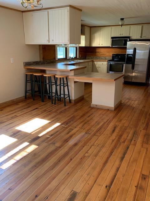 290 Hankins Road Rock Spring, GA 30739 - Photo 10 of 32 IMG_1052