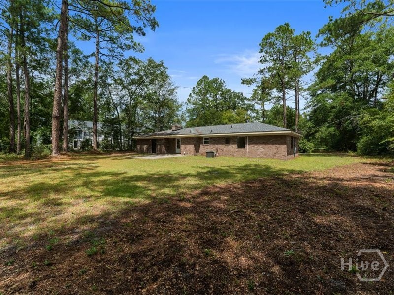 721 West 9th Street Rincon, GA 31326 - Photo 43 of 53 Gallery Image 43