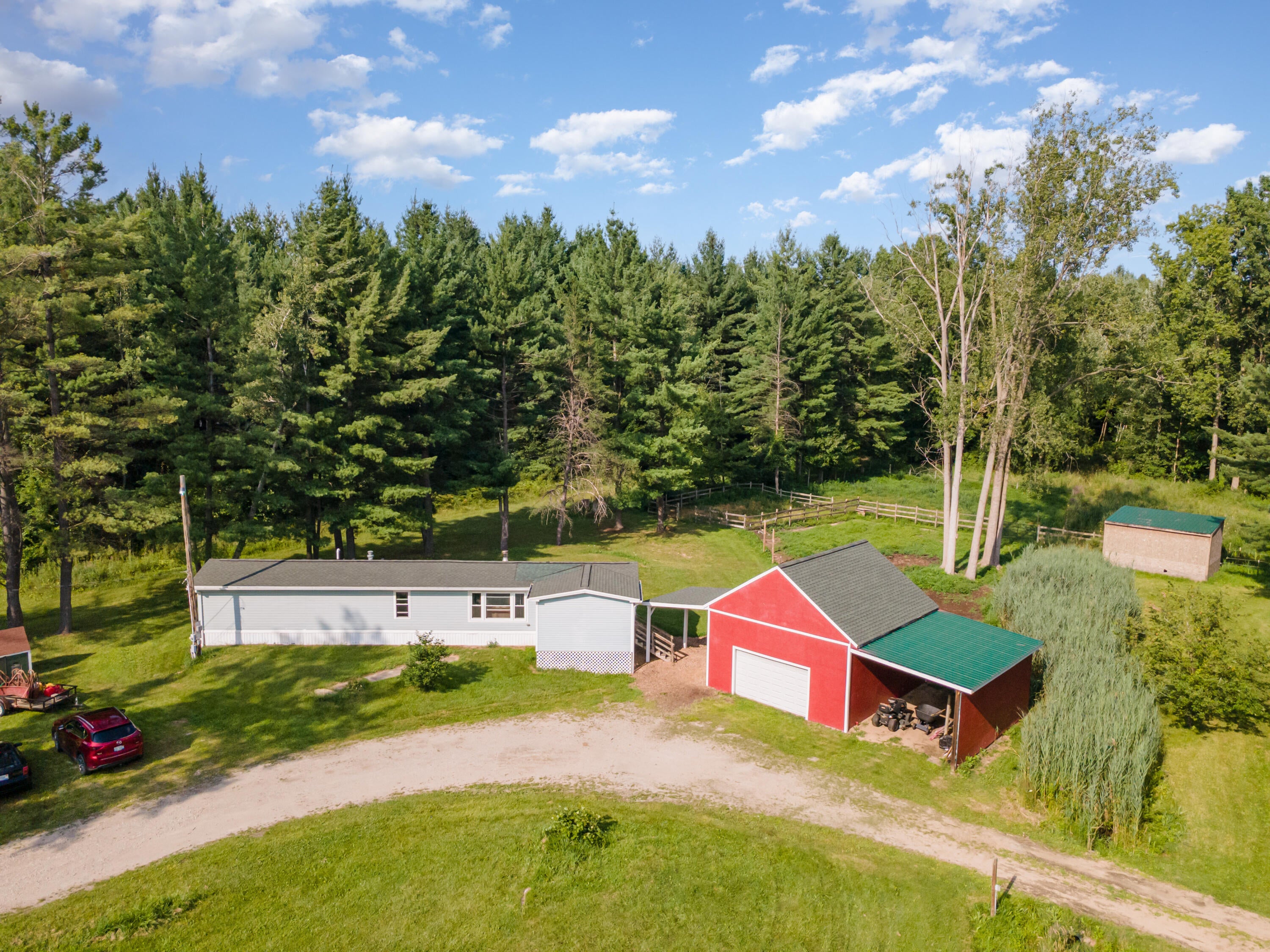 500 North Leaton Road Mount Pleasant, MI 48858 - Photo 10 of 22 018_dji_0181-edit_840