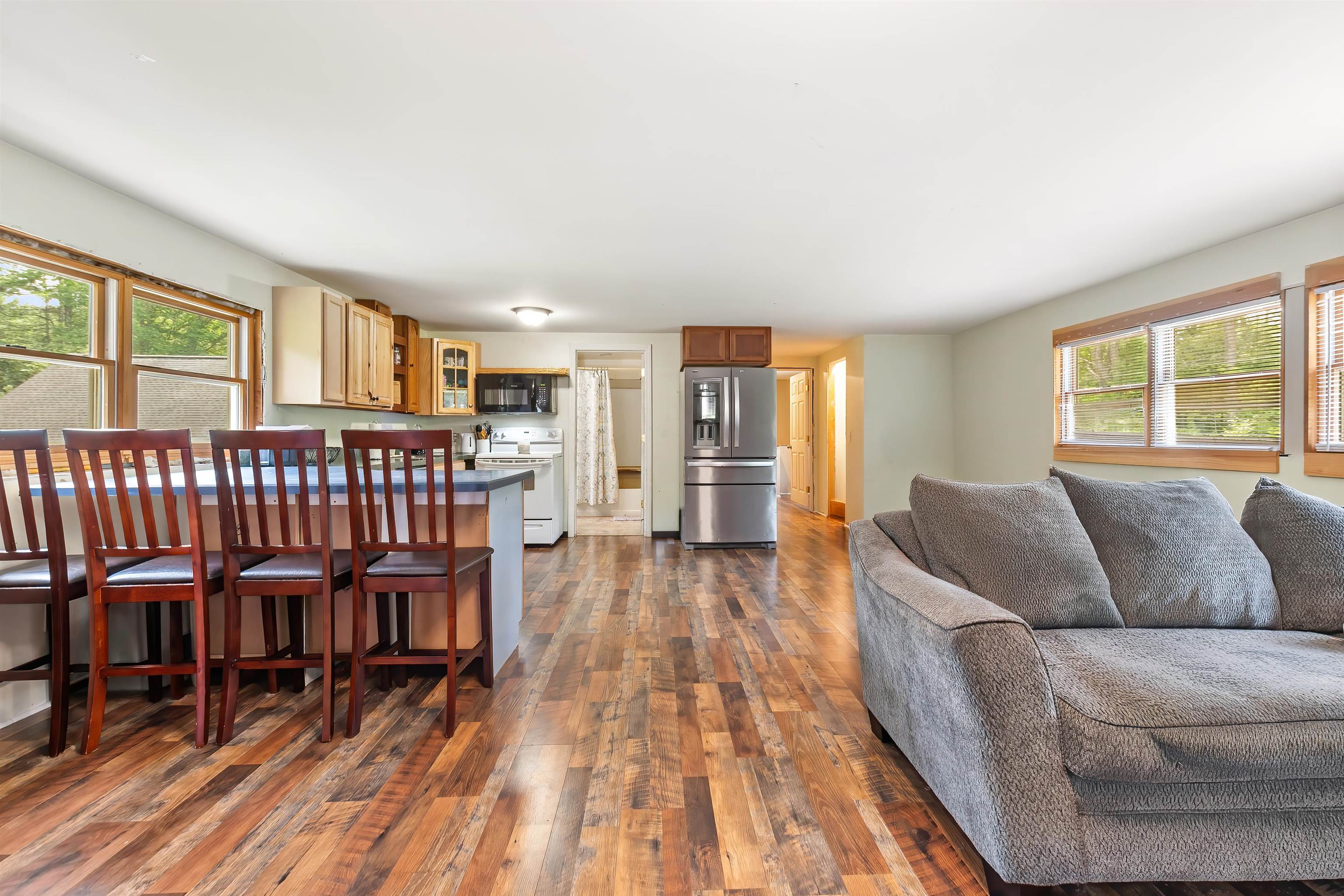 327 Reeds Mill Road Newport, NH 03773 - Photo 18 of 52 Gallery Image 18