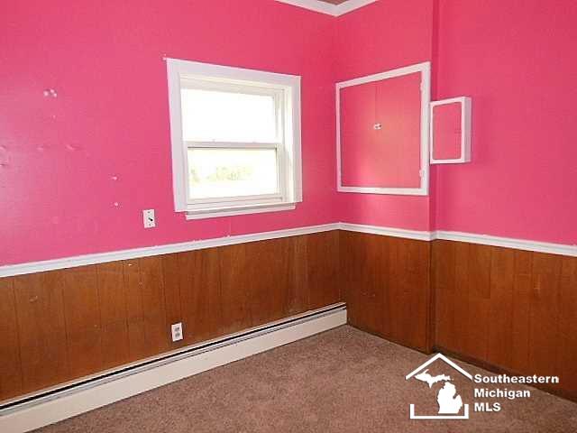 4532 St Anthony Road Temperance, MI 48182 - Photo 18 of 25 20438225-17.JPG