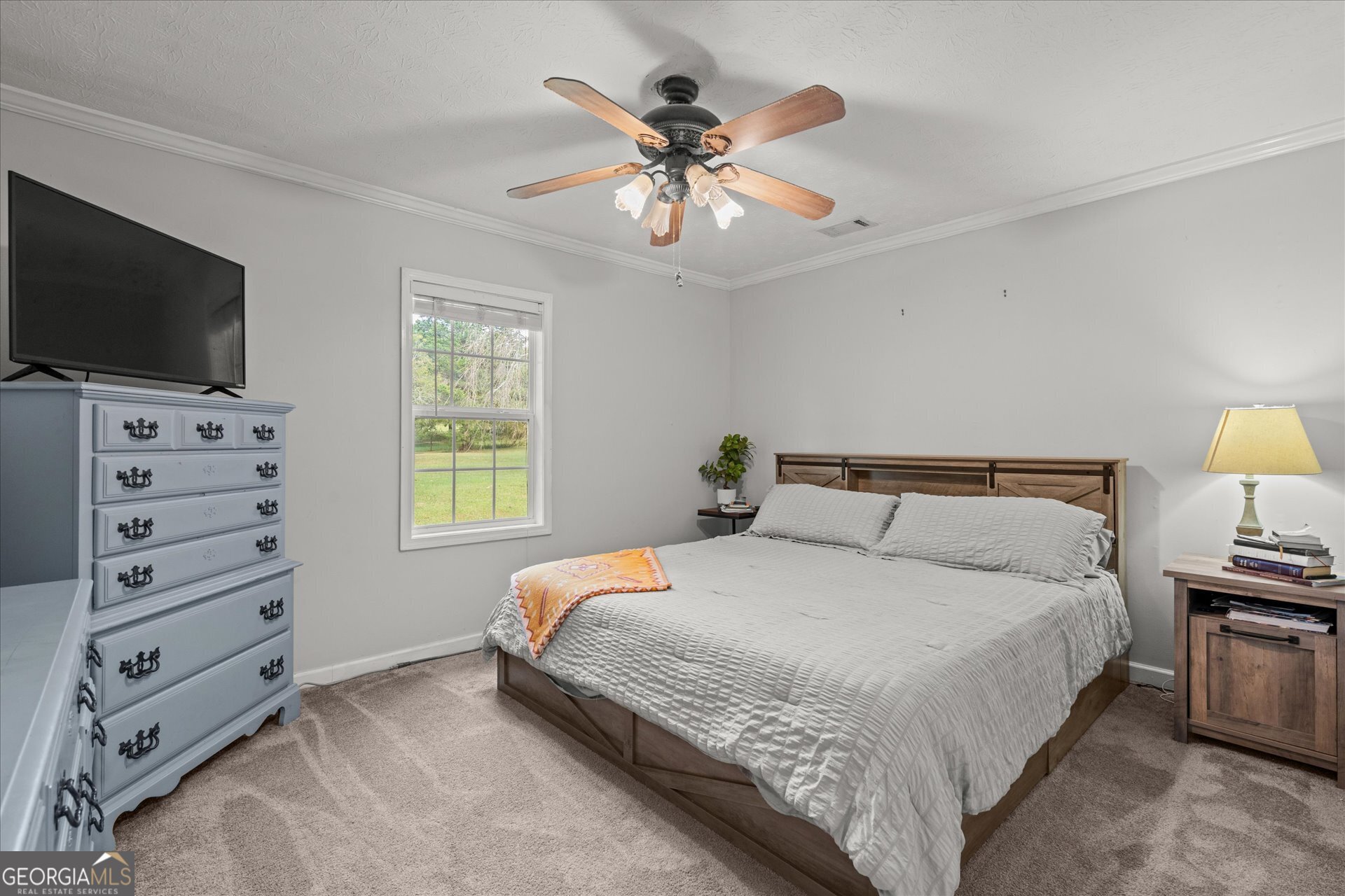 484 Lepard Road Roopville, GA 30170 - Photo 16 of 37