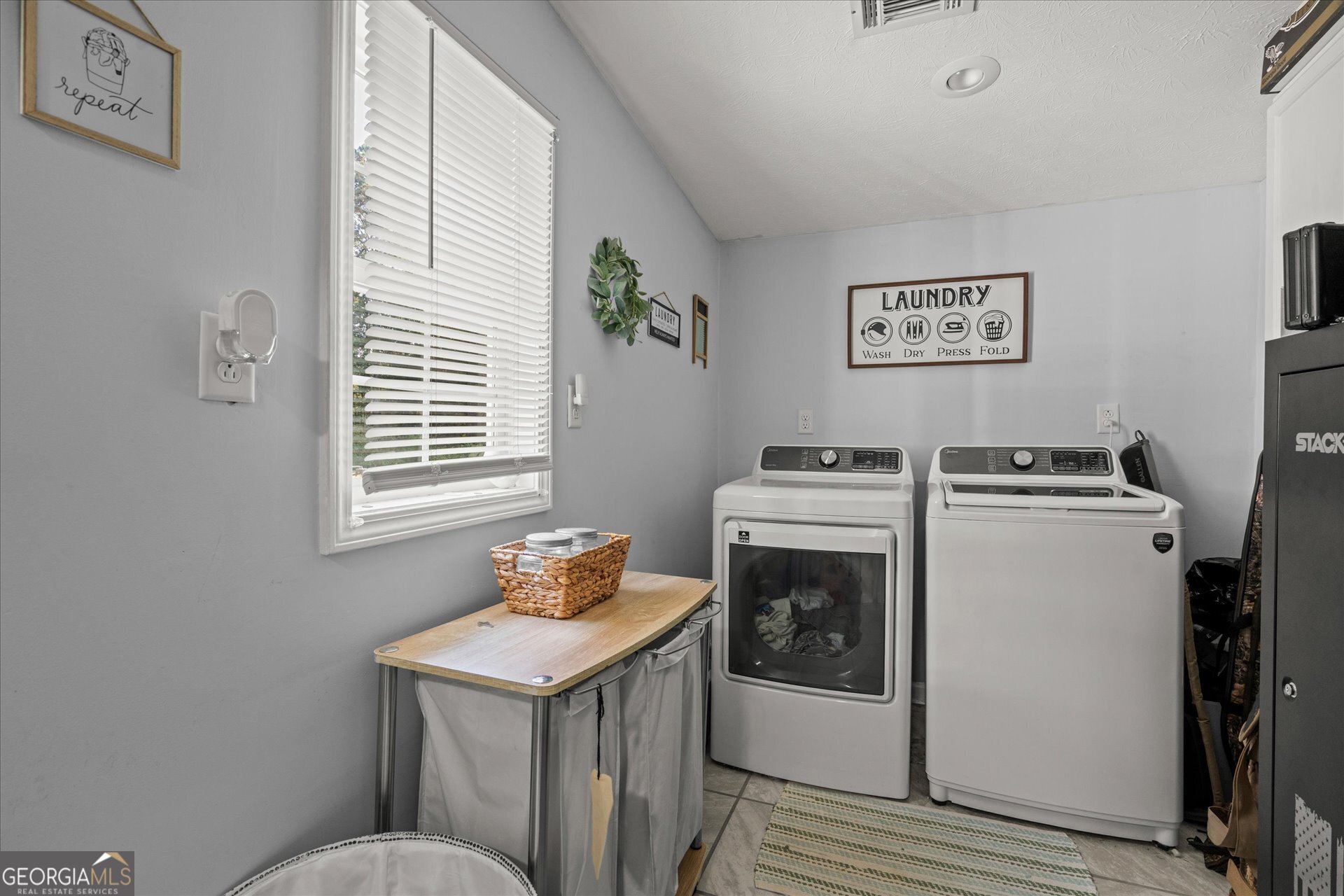 484 Lepard Road Roopville, GA 30170 - Photo 21 of 37