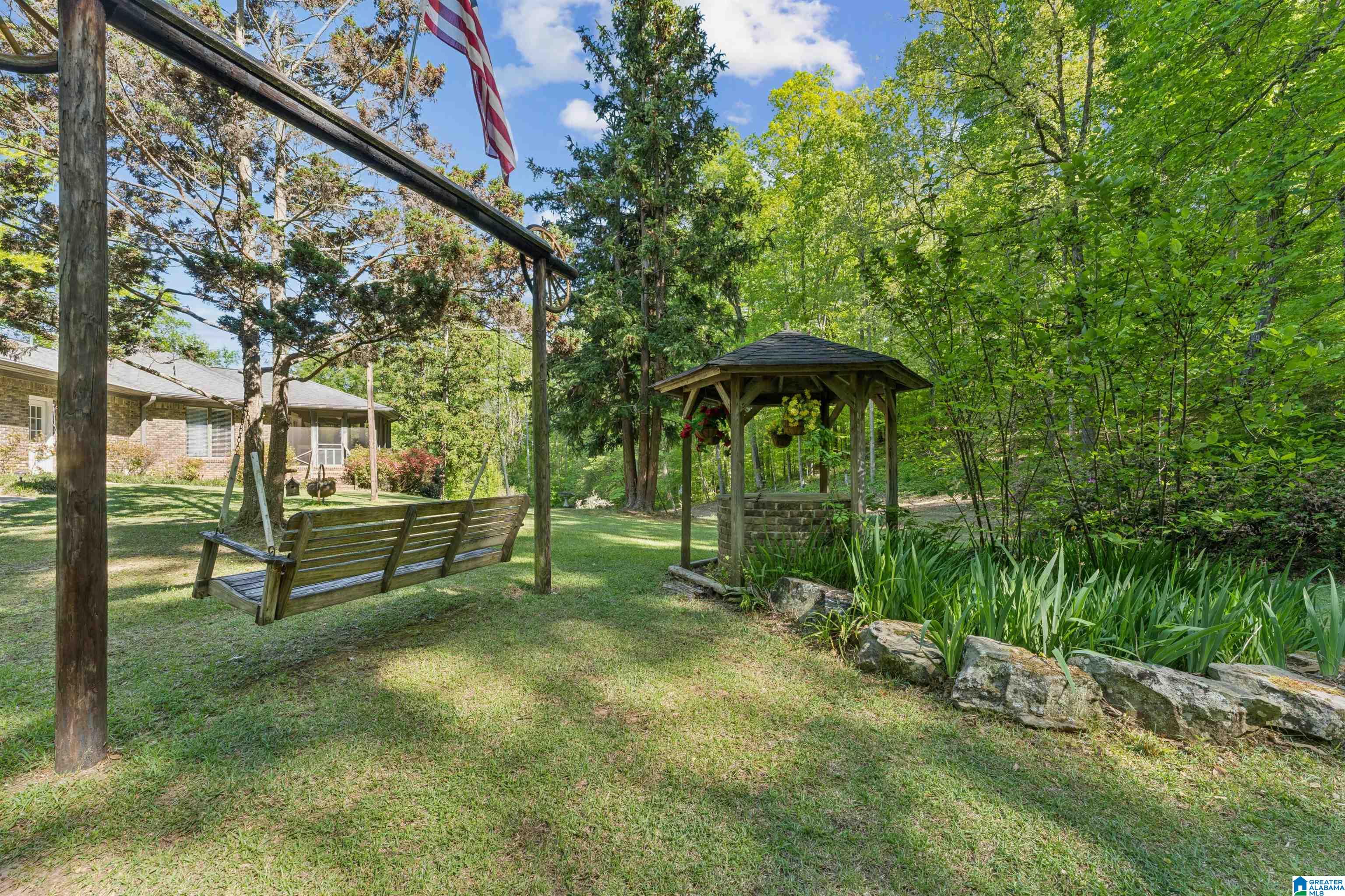 1680 Highway 174 Springville, AL 35146 - Photo 77 of 97