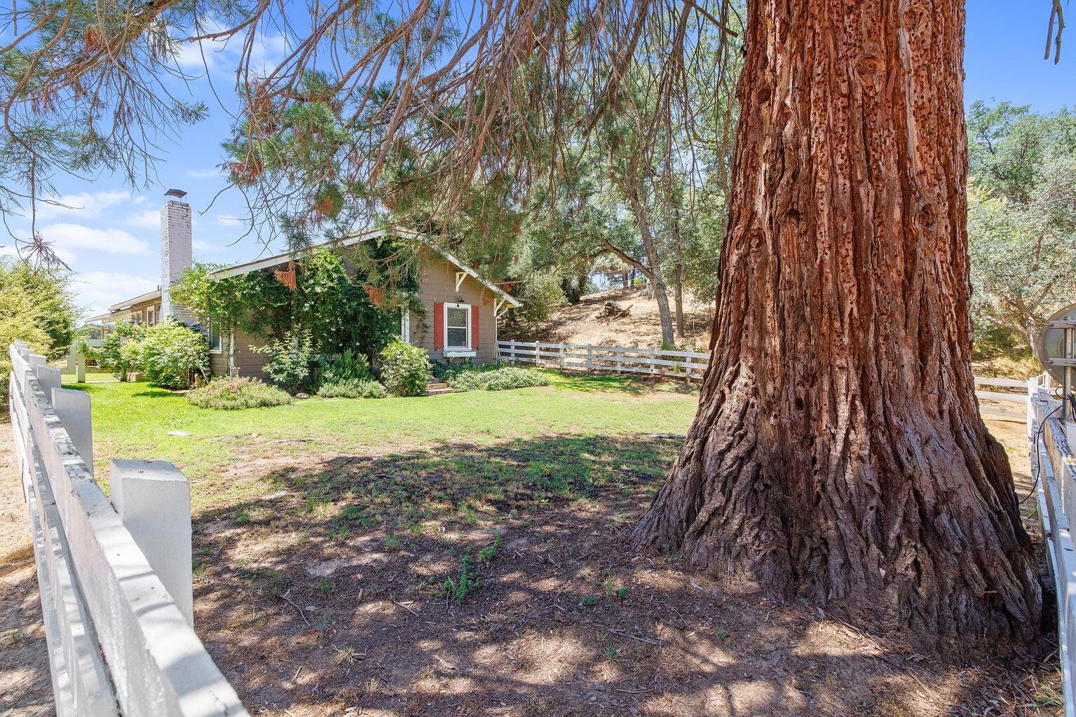 44223 Balch Park Road Springville, CA 93265 - Photo 76 of 110 64