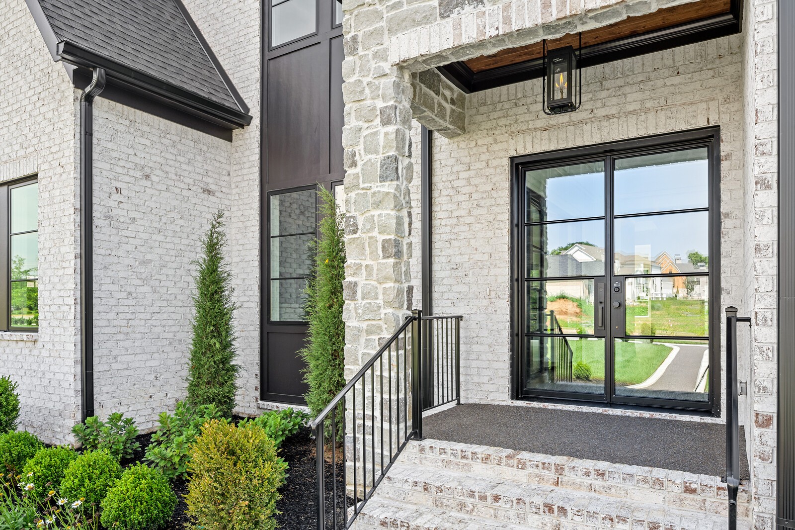 7281 Ruzek Court Fairview, TN 37062 - Photo 3 of 59 Gallery Image 3