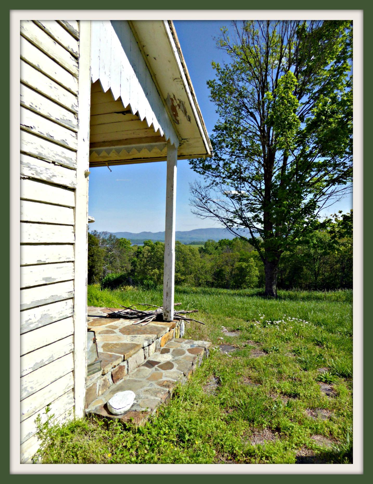 Lot 4 Niles Road Dandridge, TN 37725 - Photo 10 of 14 P1010964f