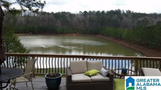 7916 Genery Trail McCalla, AL 35111 - Photo 22 of 24