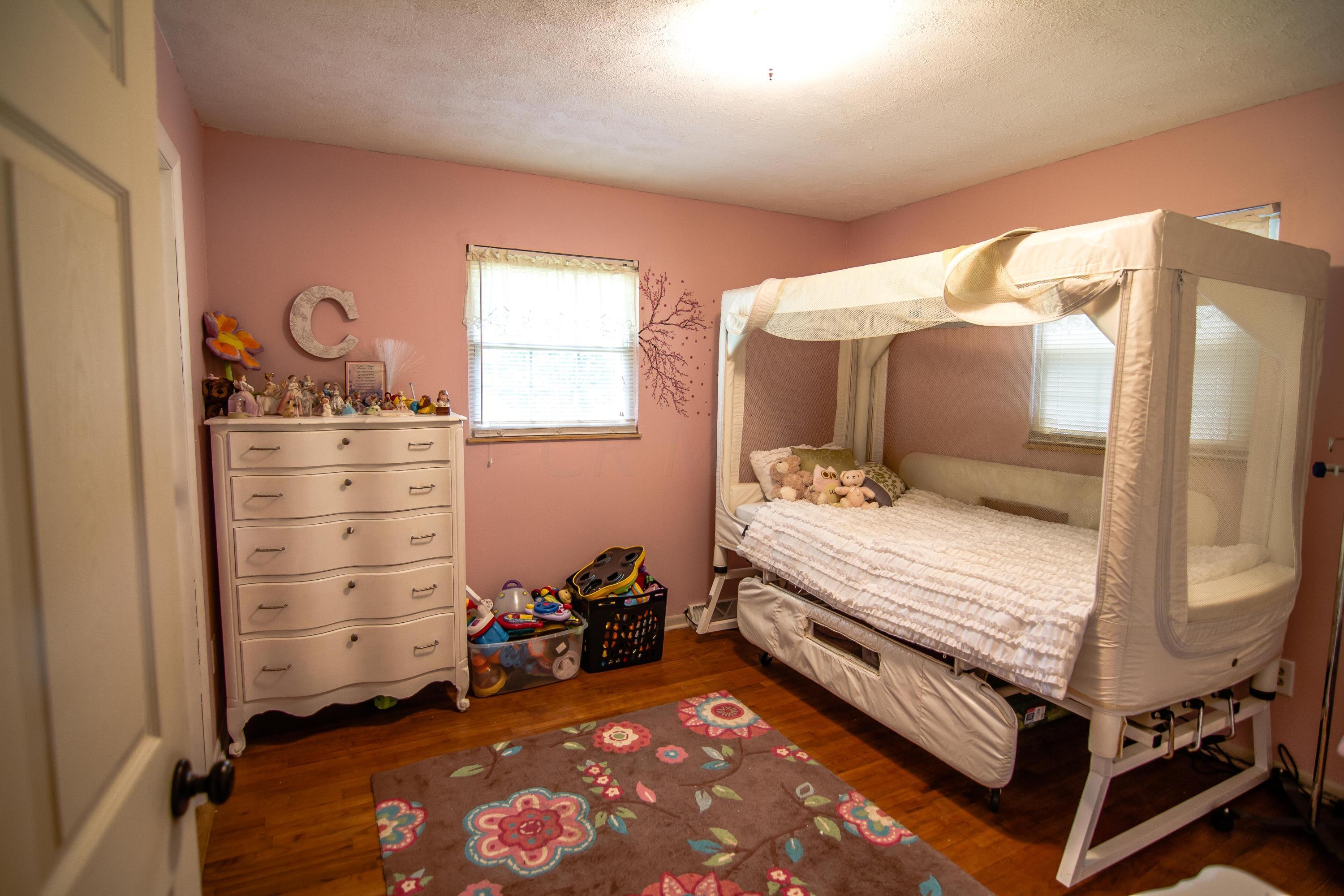 10797 Mc Intosh Road Pataskala, OH 43062 - Photo 15 of 22