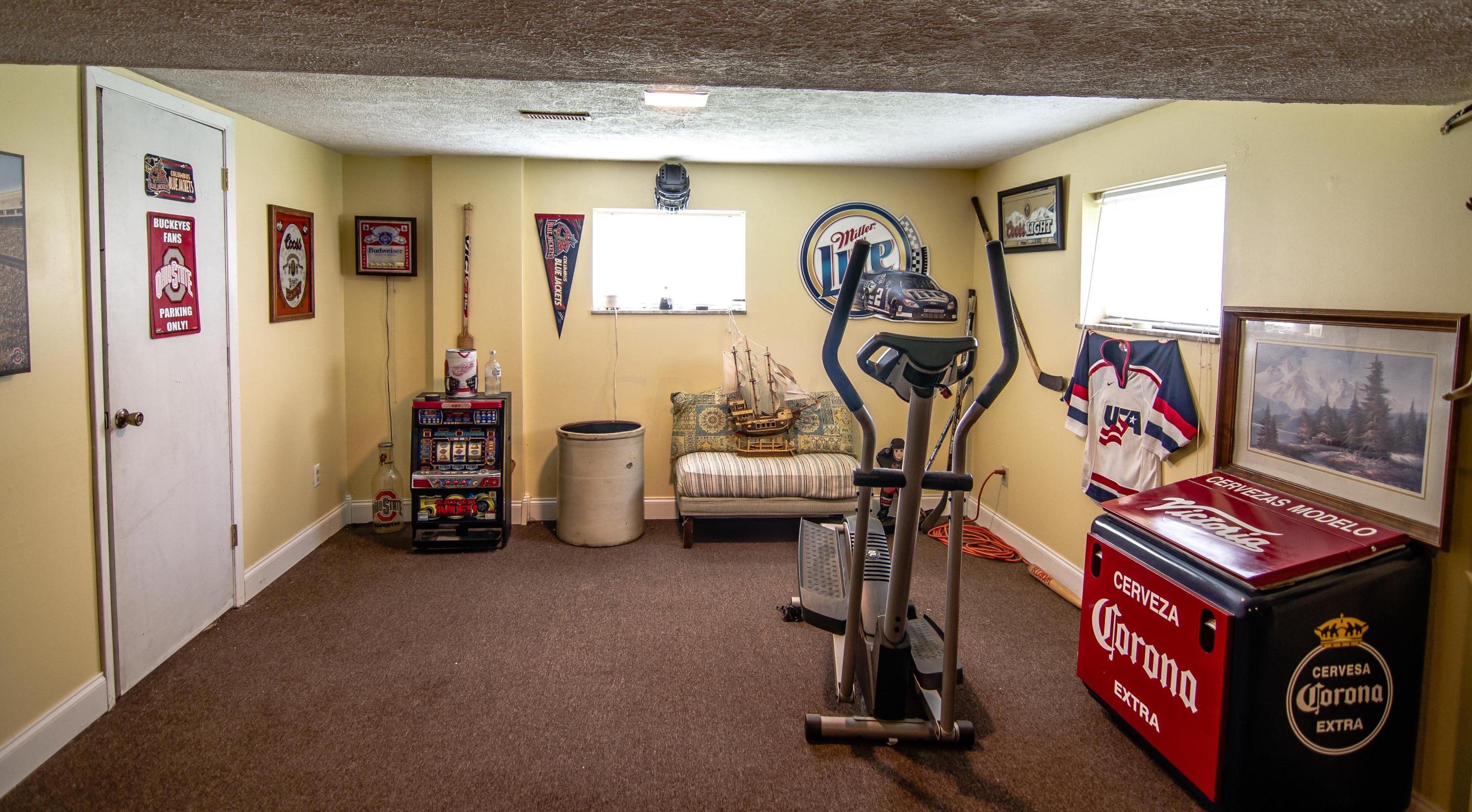 10797 Mc Intosh Road Pataskala, OH 43062 - Photo 18 of 22