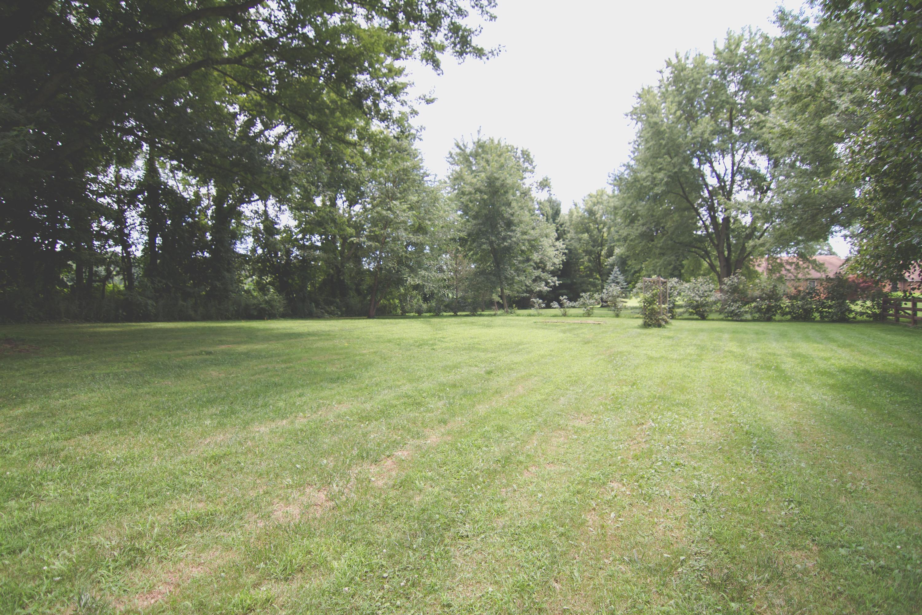 10797 Mc Intosh Road Pataskala, OH 43062 - Photo 3 of 22