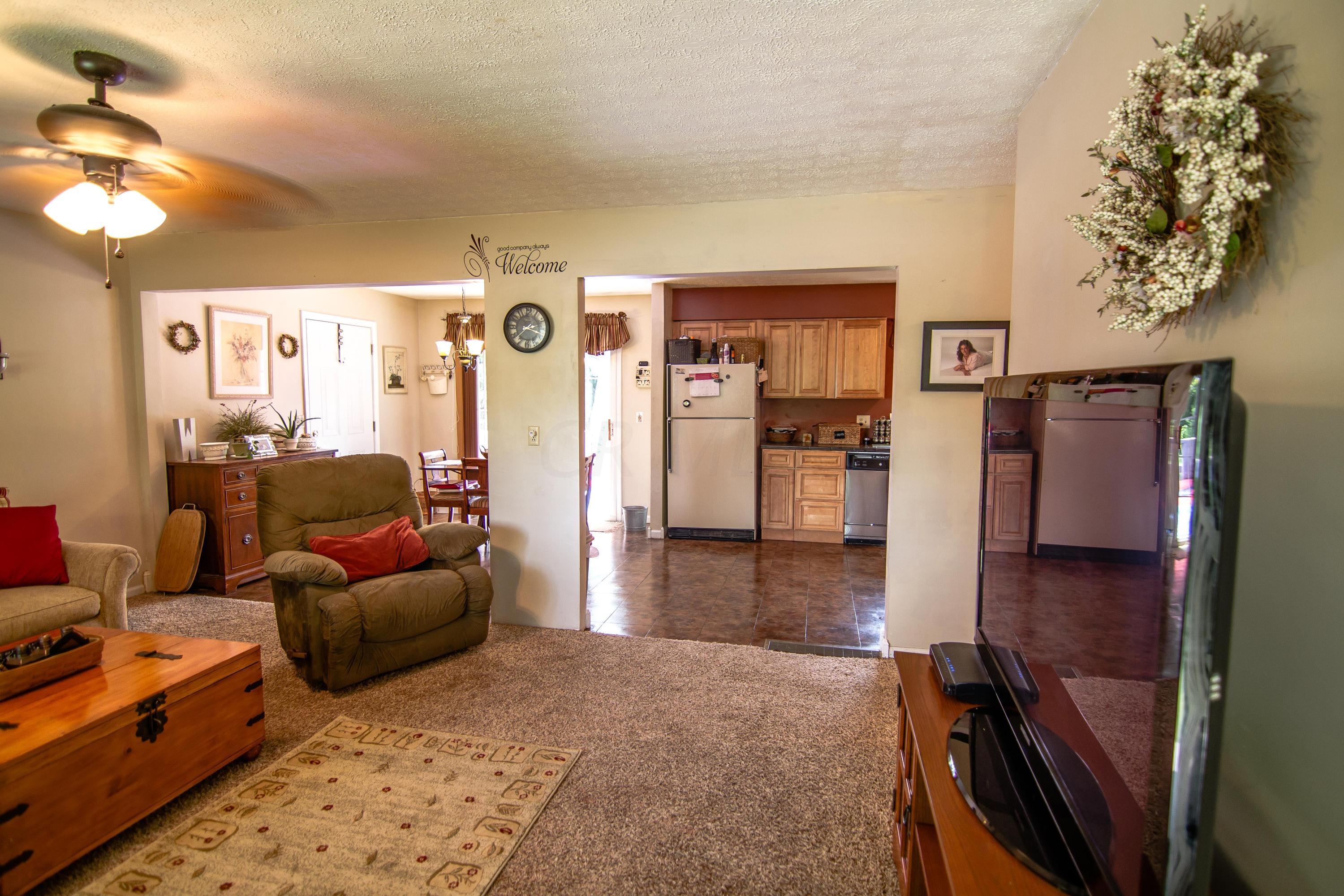 10797 Mc Intosh Road Pataskala, OH 43062 - Photo 4 of 22