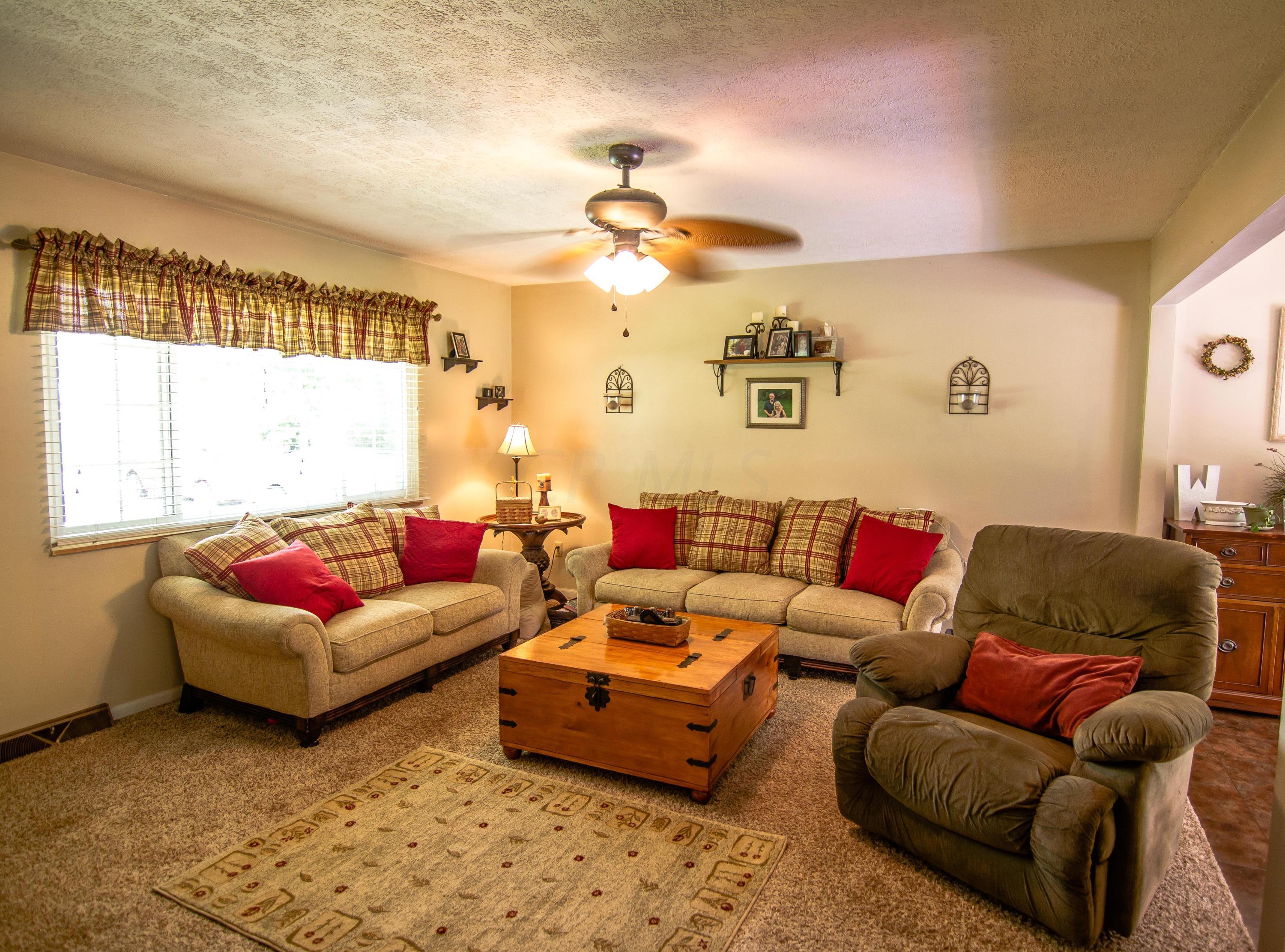 10797 Mc Intosh Road Pataskala, OH 43062 - Photo 6 of 22
