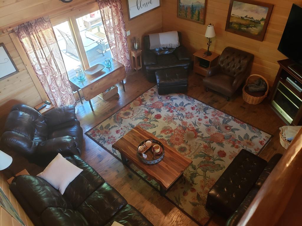 212 Country Club Road Oakland, ME 04963 - Photo 29 of 53 029